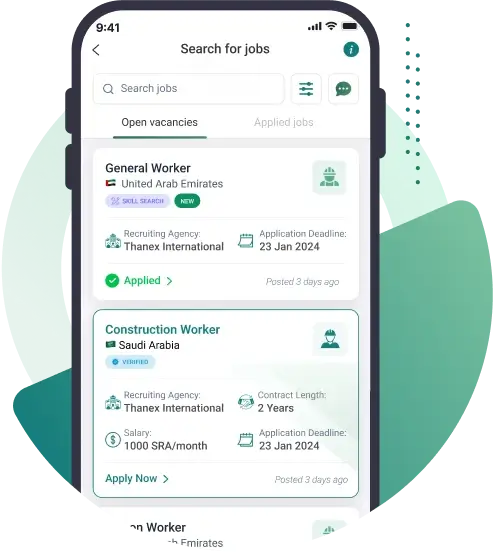 11 Steps To Improve Commitment in the Workplace - Indeed - Ways To Get Hired In A Company With A Strong Commitment To Contract Administration